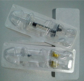 2013 Hot Sale Injectable Dermal Filler MD-H001