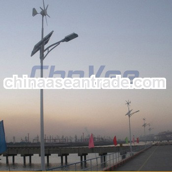 2013 Jiaxing solar wind power system hybrid price