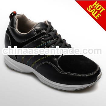 2013 Made in china shoe factory direct shoes fashion branded mens sports shoes