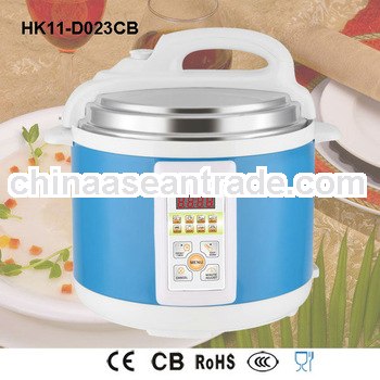 2013 Modern Design Electrical Cooker Electric Fast Cooker