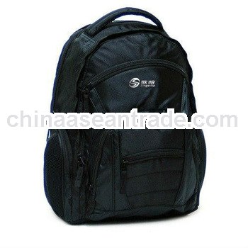2013 New Design Backpacks Knapsack Bag
