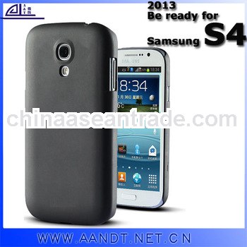 2013 New Products HARD CASE For Samsung Galaxy i9500 S4