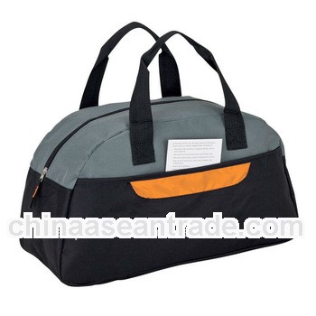 2013 New year hot selling Promotional Duffel Bags