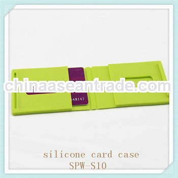 2013 Newly designed product for car business card holder