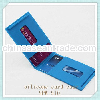 2013 Newly designed product for slide business card holder