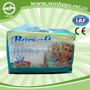 2013 Popular Baby love new arrival hot sale with good quality soft breathable with tissue paper baby