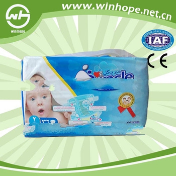 2013 Popular new arrival good quality with good quality soft breathable with tissue paperbabyland cl
