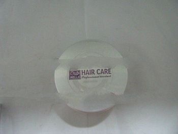 2013 Professional organic hair wax hair styling wax ( OEM is welcome)