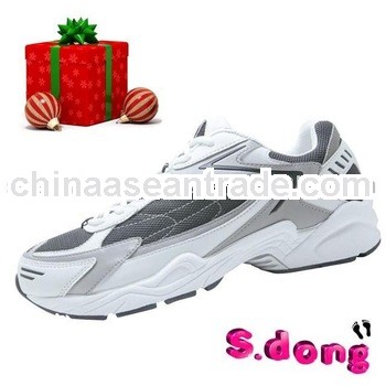 2013 Sports Shoes for Men