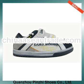 2013 best selling children shoes kid shoes