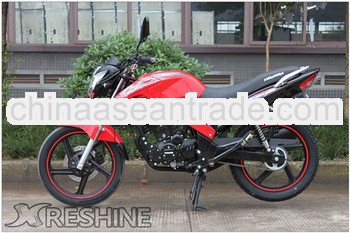 2013 chinese 20cc/250cc motorcycle chinese motorcycle brands for sale cheap
