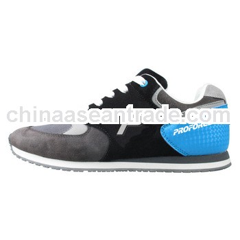 2013 classic outdoor sports shoes