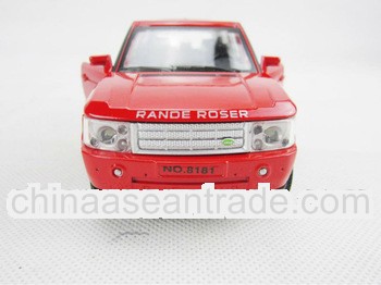 2013 diecast model; pull back 1: 32 scale diecast model cars.