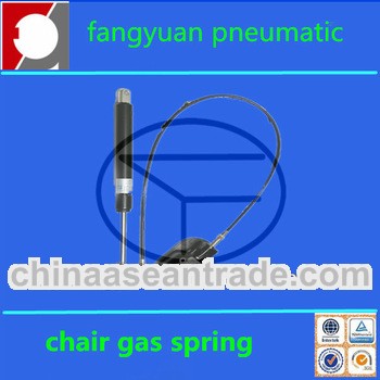 2013 fangyuan high reputation furniture gas spring for chair