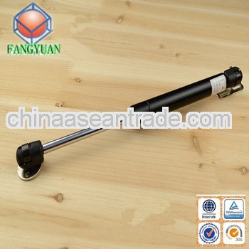 2013 fangyuan high reputation furniture supporting gas spring