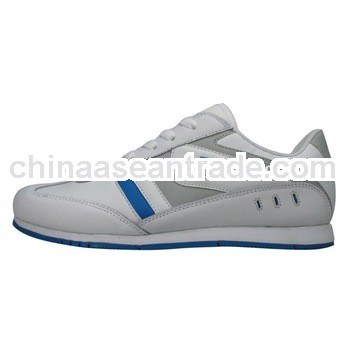 2013 fashion style casual shoes