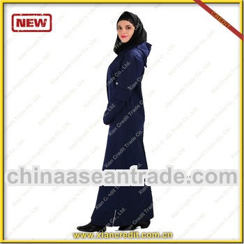 2013 fashionalble abaya collection for women