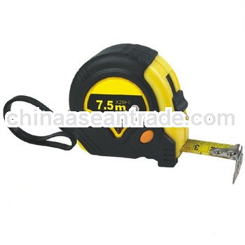 2013 high quality steel measuring tape