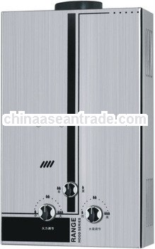 2013 high quality water heaters