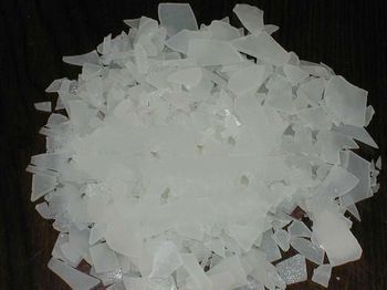 2013 hot sale Aluminium sulfate 15.8%16%17% for industry use