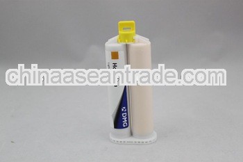 2013 hot sale low price dental impression material mixer