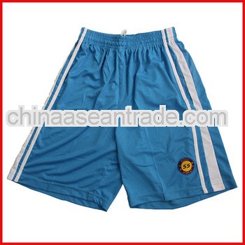 2013 hot sales beach sport short pants