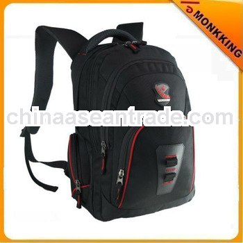 2013 latest blouse styles backpack