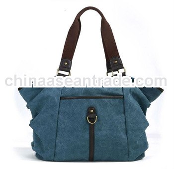 2013 latest design bags women handbag