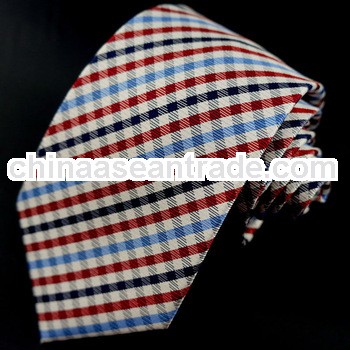 2013 new arrival best silk ties