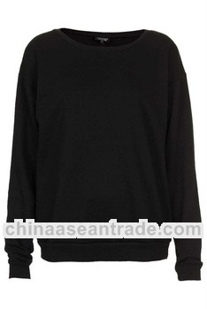 2013 new arrival long sleeve Sporty Sweatshirt ,best selling hoodie,fashion warm outerwear