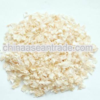2013 new crop dried onion dices