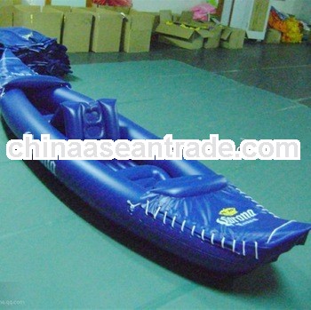 2013 new desig durable high speed inflatable pvc boats for sale