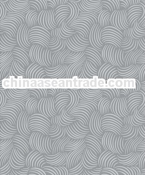 2013 new designTapsaline Abstrat sand wallpaper
