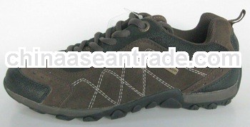 2013 new model camel climbing shoes for sale