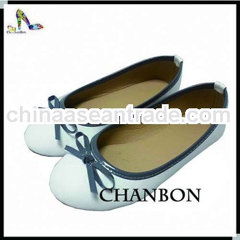 2013 new style beautiful kids oxford shoes