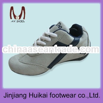 2013 new style children shoe& sport shoes