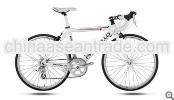 2013 pinarello dogma 65.1 complete carbon road bike