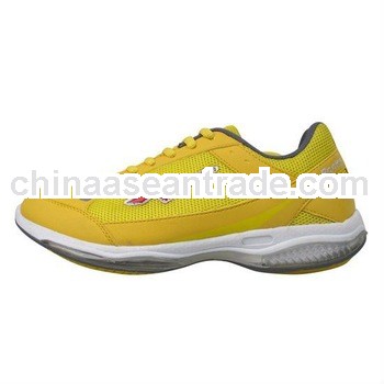 2013 stylish mens casual shoes