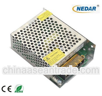 2013 switching transformer power supply for LED 60W