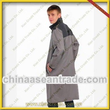 2013 the excellent quality muslim robe men ILY-76