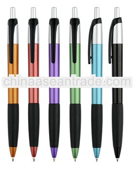 2013 the latest design promotional pen