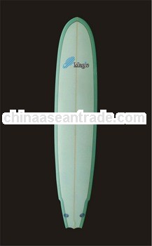 2013 used surfboard display surfboard minimal surfboard
