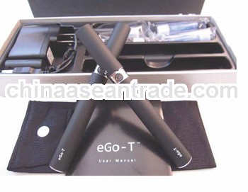 2013 vapor cigarette wholesale high quality factory price ce4 match ego t, ego w more popular than c