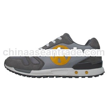 2013 wholesale running shoes