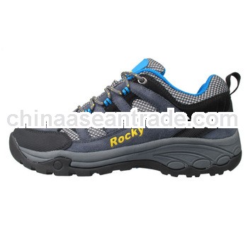 2013 winter hiking shoes