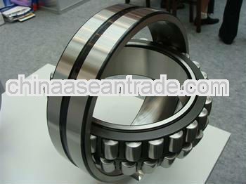 202256 High Quality all types of bearings