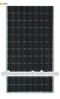 240W photovoltaic polycrystalline solar panel with best price