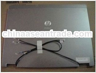 2530P Laptop notebook for LCD LED screen display panel Screen