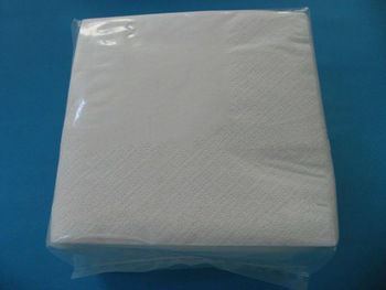 25*25cm ,2 ply paper napkins,decorative paper napkins