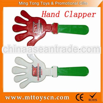 29cm fashion plastic clapping hands